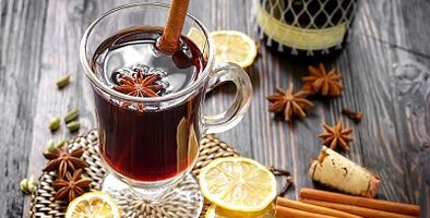 Народні засоби для стимулювання потенції
